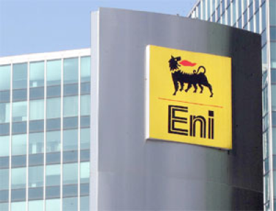 Eni Spa discovers more natural gas off the coast of Mozambique